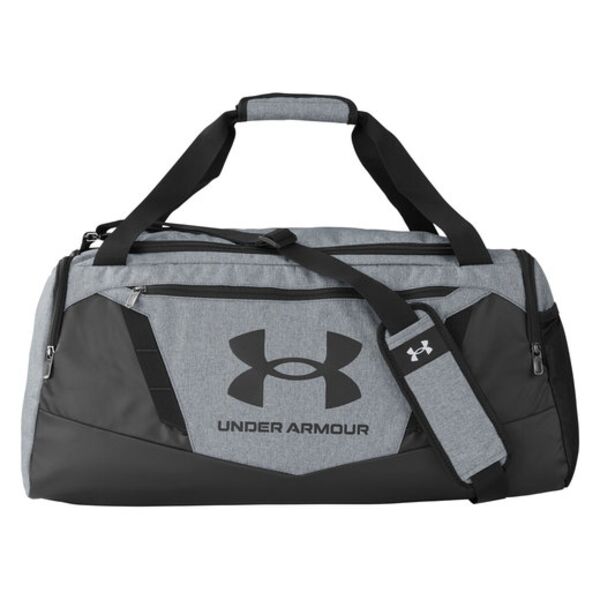 Undeniable 5.0 SM Duffle Bag Thumbnail