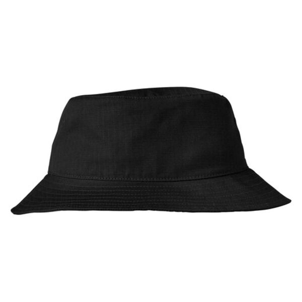 Lariat Bucket Hat Thumbnail