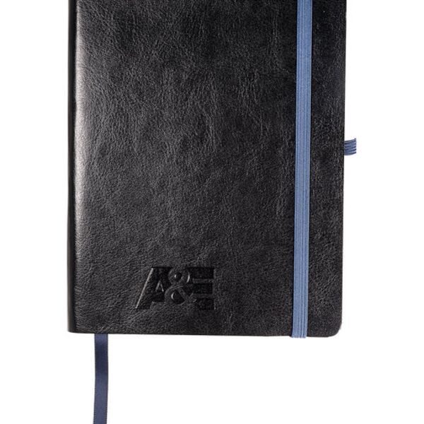 Venezia Journal Thumbnail