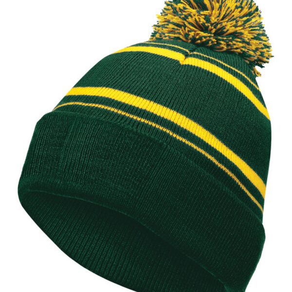 Homecoming Beanie Thumbnail