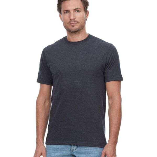 Epic Unisex CVC T-Shirt Thumbnail