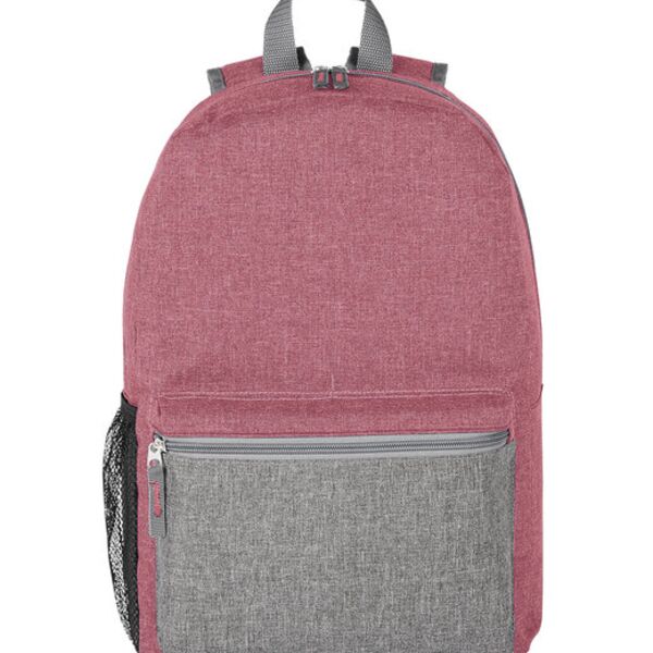 Adventure Backpack Thumbnail