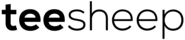 teesheep