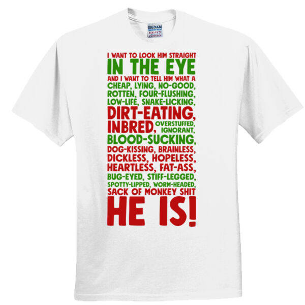 Griswold RANT Thumbnail