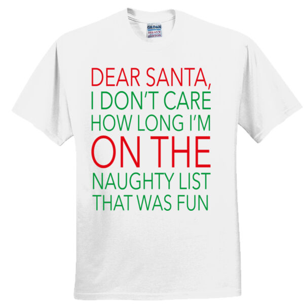 I don't care Thumbnail