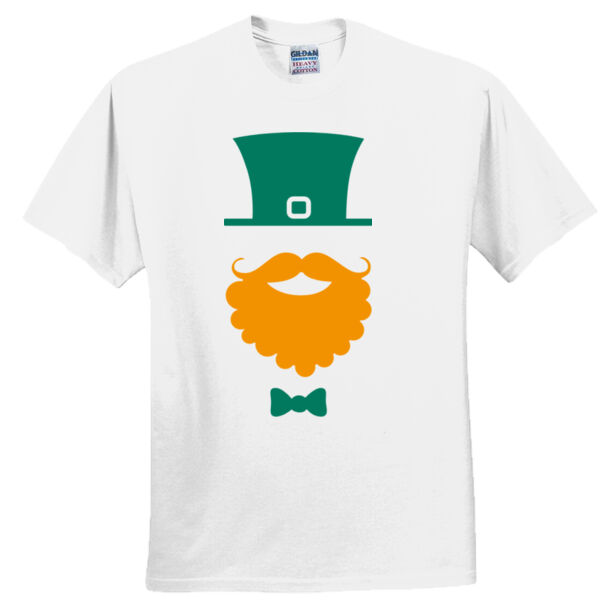 st patricks Thumbnail