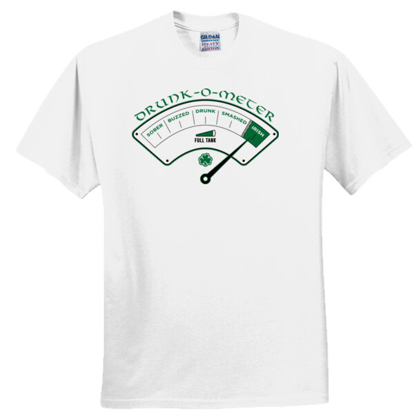 Drunk-o-meter Thumbnail