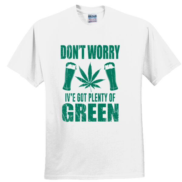 don't worry Thumbnail