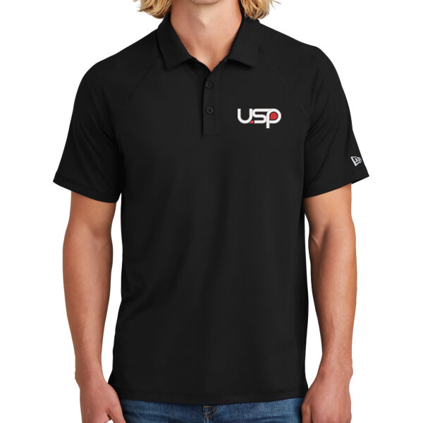 embroidery test Thumbnail