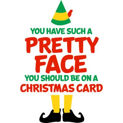 pretty face Thumbnail