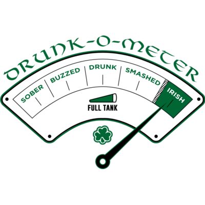 drunk-o-meter Thumbnail