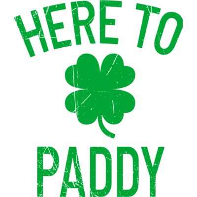 here to paddy Thumbnail