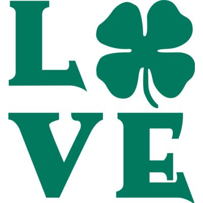 LOVE Thumbnail
