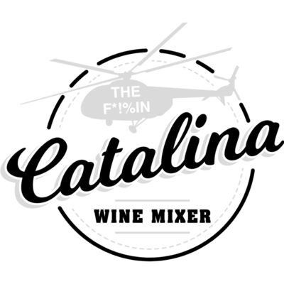 Catalina Wnie Mixer Thumbnail