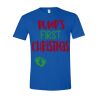 Softstyle® T-Shirt Thumbnail