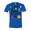 Softstyle® T-Shirt Thumbnail