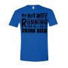 Softstyle® T-Shirt Thumbnail