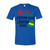 Softstyle® T-Shirt Thumbnail