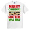 Everyone's Favorite T-Shirt for the Whole Family Thumbnail
