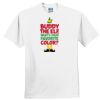 Everyone's Favorite T-Shirt for the Whole Family Thumbnail