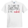 Everyone's Favorite T-Shirt for the Whole Family Thumbnail