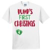 Everyone's Favorite T-Shirt for the Whole Family Thumbnail