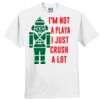 Everyone's Favorite T-Shirt for the Whole Family Thumbnail