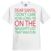 Everyone's Favorite T-Shirt for the Whole Family Thumbnail