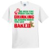 Everyone's Favorite T-Shirt for the Whole Family Thumbnail