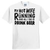 Everyone's Favorite T-Shirt for the Whole Family Thumbnail