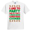 Everyone's Favorite T-Shirt for the Whole Family Thumbnail
