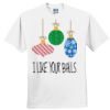 Everyone's Favorite T-Shirt for the Whole Family Thumbnail