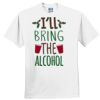 Everyone's Favorite T-Shirt for the Whole Family Thumbnail