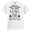 Everyone's Favorite T-Shirt for the Whole Family Thumbnail