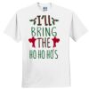 Everyone's Favorite T-Shirt for the Whole Family Thumbnail