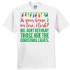 Everyone's Favorite T-Shirt for the Whole Family Thumbnail