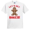 Everyone's Favorite T-Shirt for the Whole Family Thumbnail