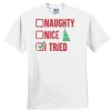 Everyone's Favorite T-Shirt for the Whole Family Thumbnail