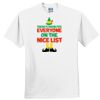 Everyone's Favorite T-Shirt for the Whole Family Thumbnail